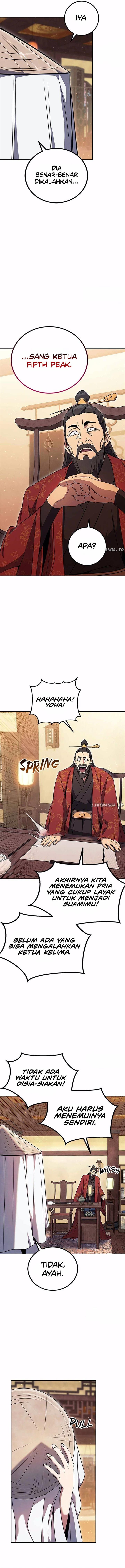 image-komik-gods-web-novel-chapter-47-4/17