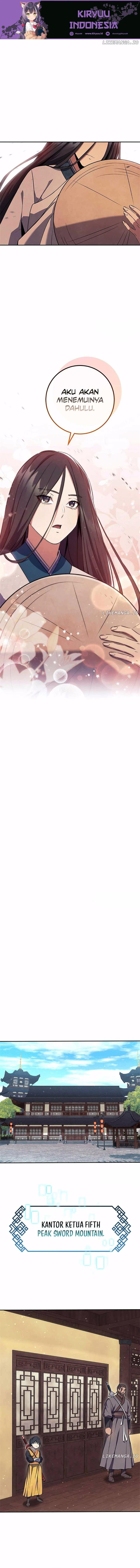 image-komik-gods-web-novel-chapter-47-5/17