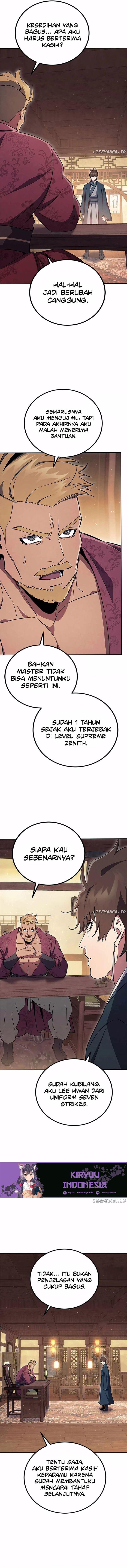 image-komik-gods-web-novel-chapter-47-6/17