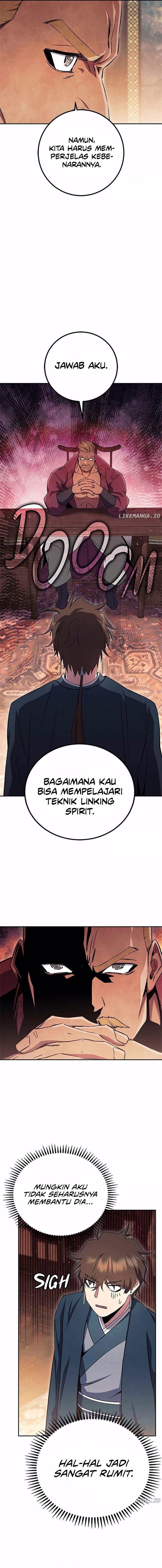 image-komik-gods-web-novel-chapter-47-7/17