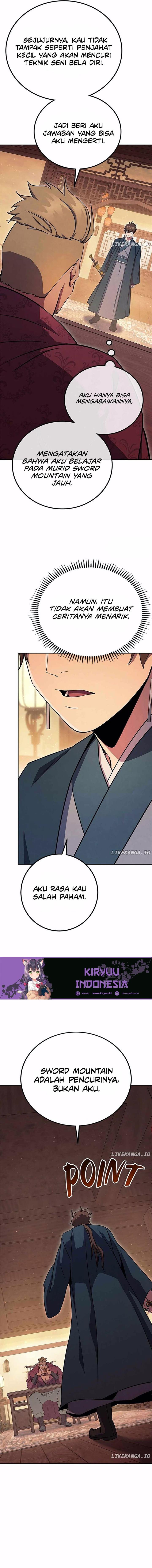 image-komik-gods-web-novel-chapter-47-8/17