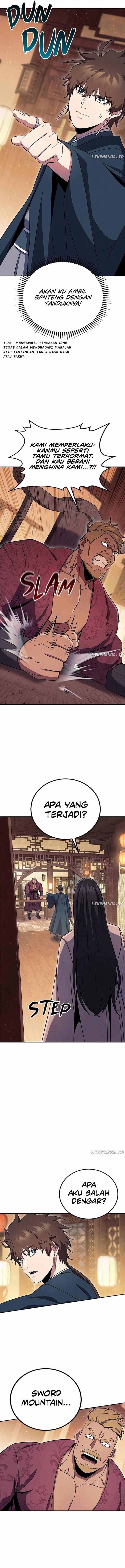 image-komik-gods-web-novel-chapter-47-9/17