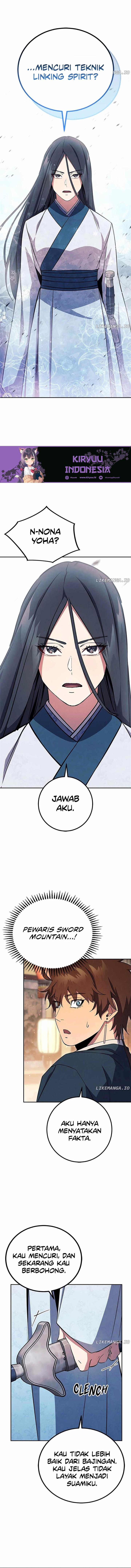 image-komik-gods-web-novel-chapter-47-10/17