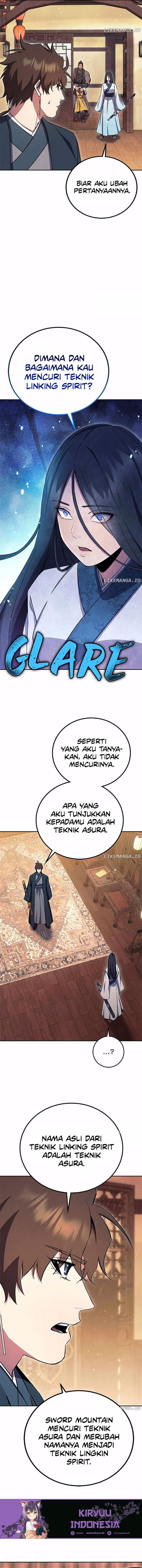 image-komik-gods-web-novel-chapter-47-11/17