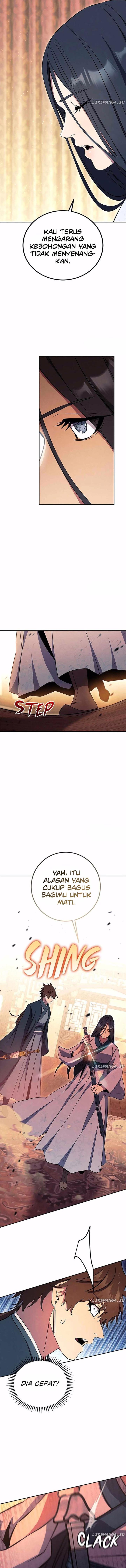 image-komik-gods-web-novel-chapter-47-12/17