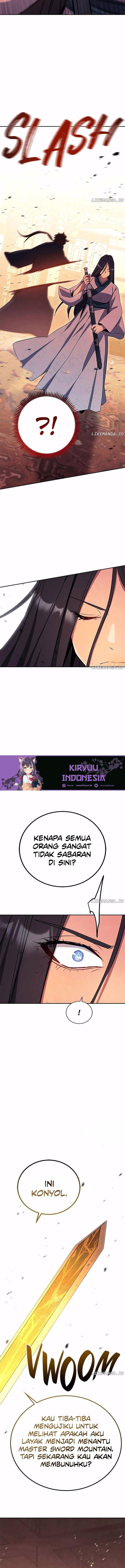 image-komik-gods-web-novel-chapter-47-13/17