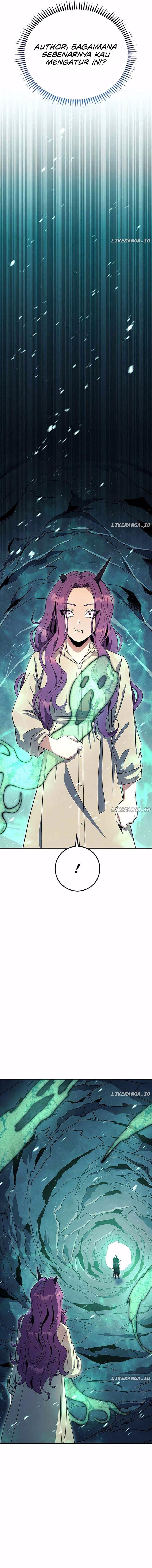 image-komik-gods-web-novel-chapter-47-15/17