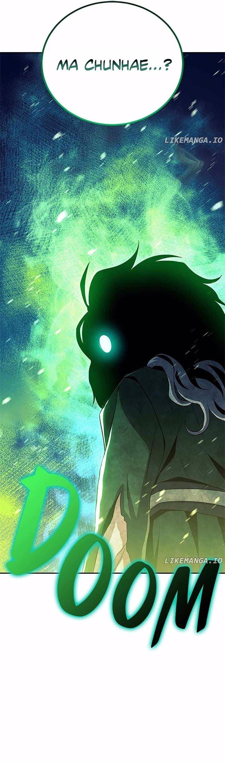 image-komik-gods-web-novel-chapter-47-16/17