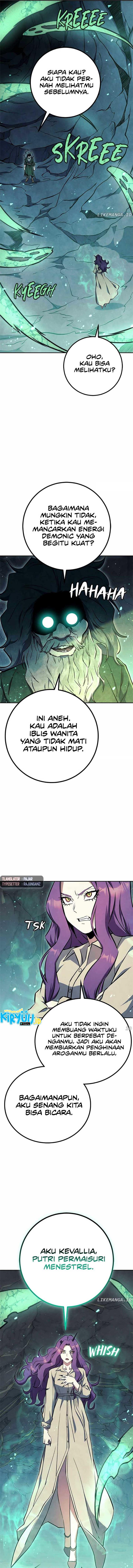 image-komik-gods-web-novel-chapter-48-0/14