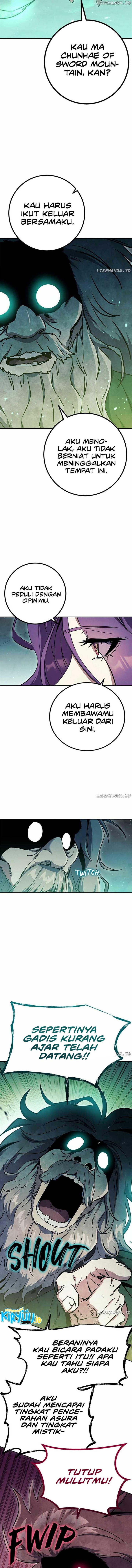 image-komik-gods-web-novel-chapter-48-1/14