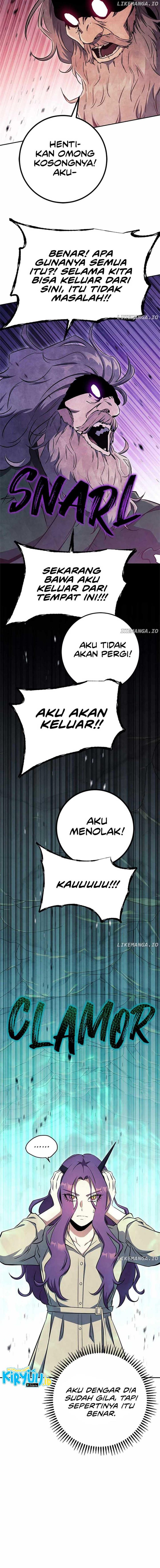 image-komik-gods-web-novel-chapter-48-2/14