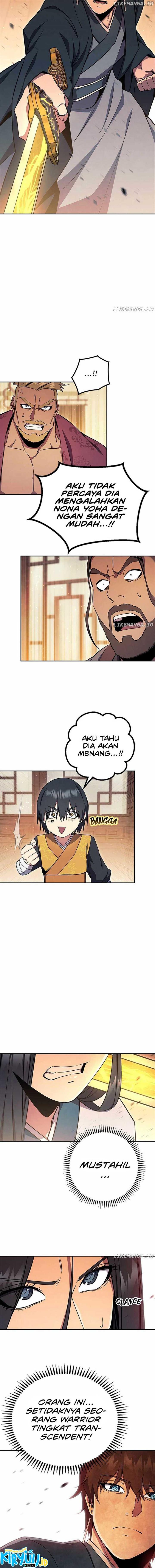 image-komik-gods-web-novel-chapter-48-8/14