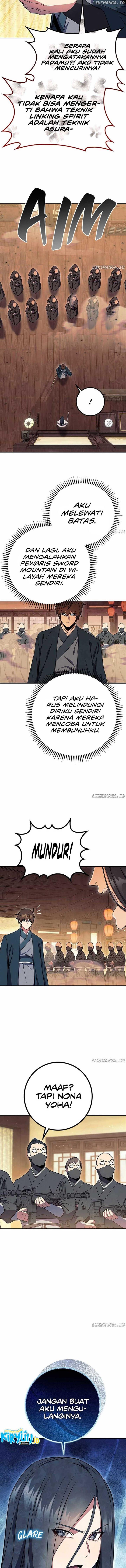 image-komik-gods-web-novel-chapter-48-10/14