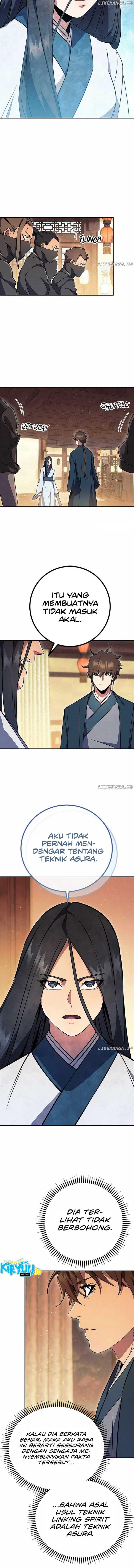 image-komik-gods-web-novel-chapter-48-11/14