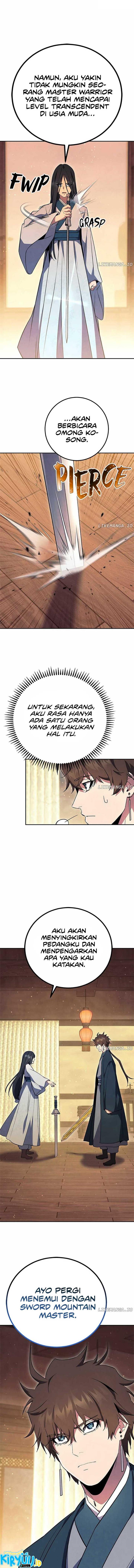 image-komik-gods-web-novel-chapter-48-12/14