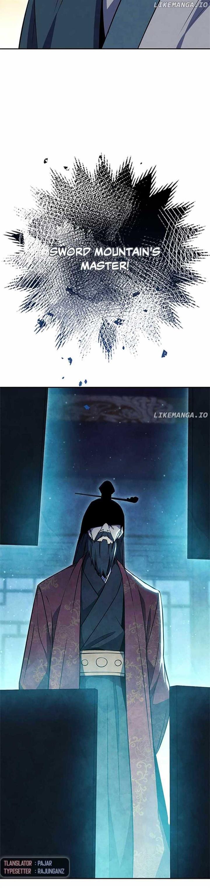 image-komik-gods-web-novel-chapter-48-13/14