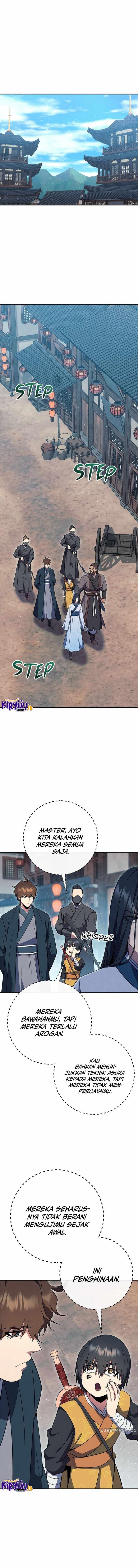 image-komik-gods-web-novel-chapter-49-0/15