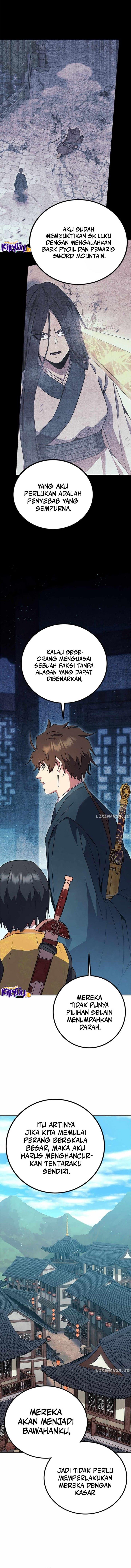 image-komik-gods-web-novel-chapter-49-2/15