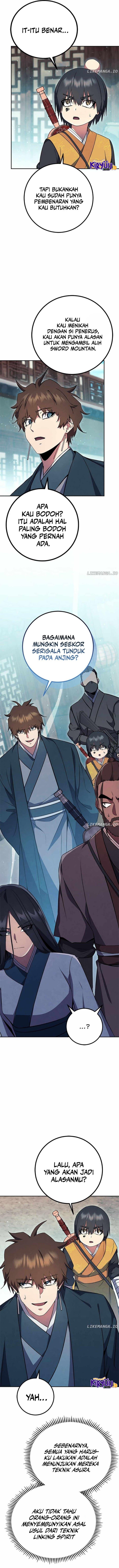 image-komik-gods-web-novel-chapter-49-3/15