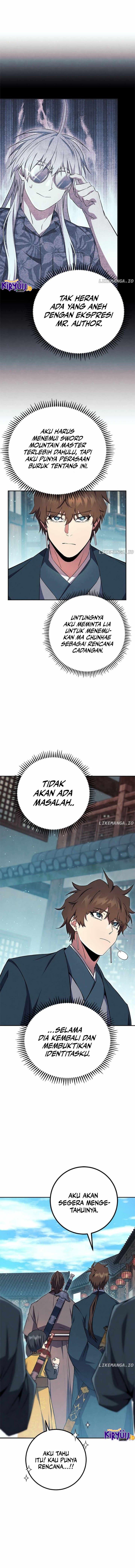 image-komik-gods-web-novel-chapter-49-4/15