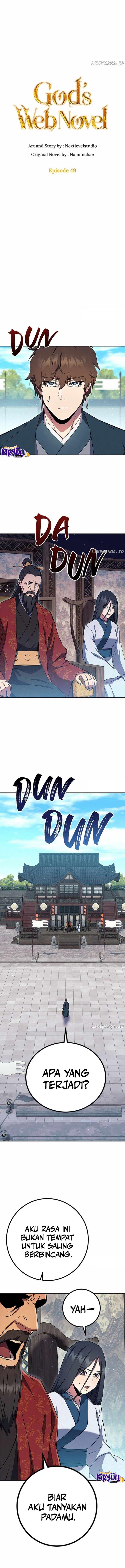 image-komik-gods-web-novel-chapter-49-5/15