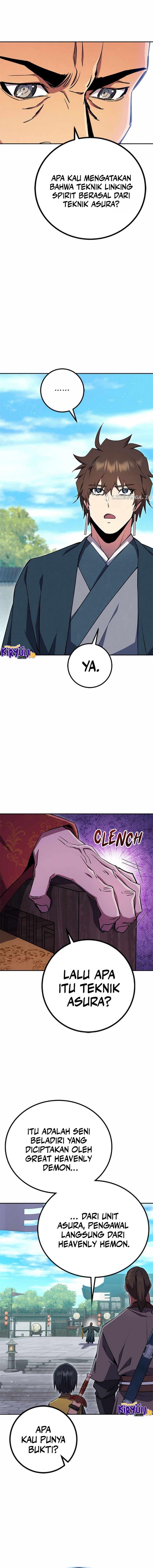 image-komik-gods-web-novel-chapter-49-6/15