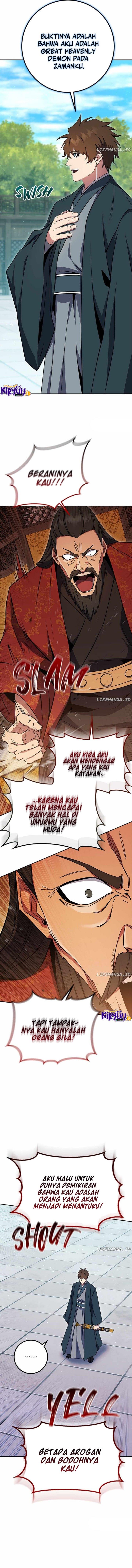 image-komik-gods-web-novel-chapter-49-7/15