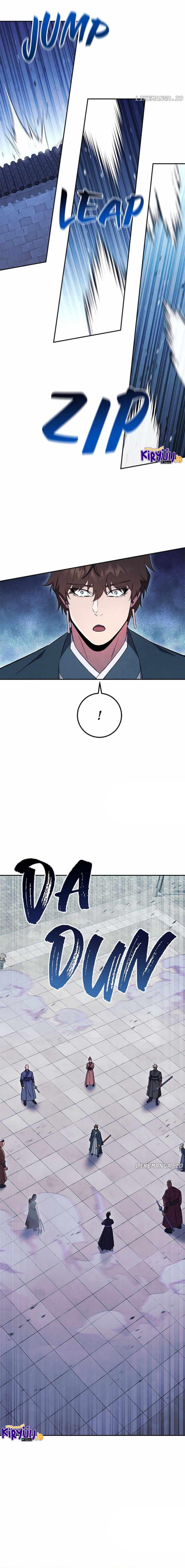 image-komik-gods-web-novel-chapter-49-9/15