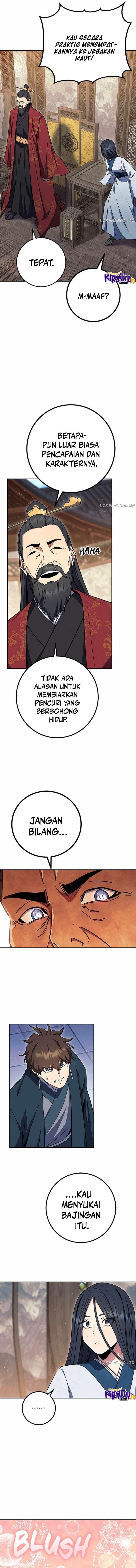 image-komik-gods-web-novel-chapter-49-12/15