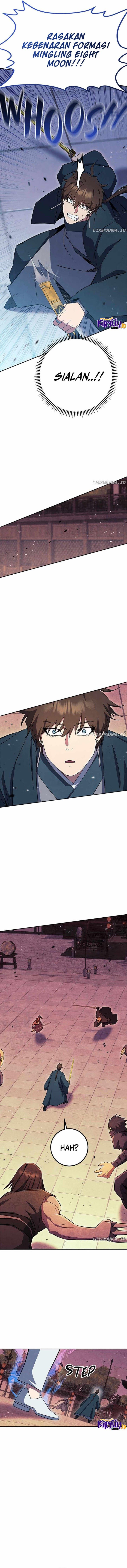 image-komik-gods-web-novel-chapter-49-13/15