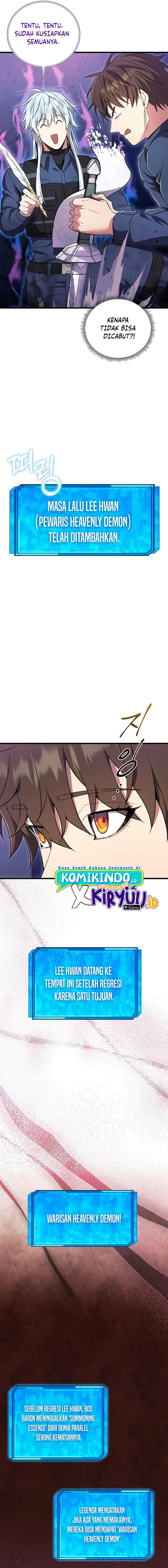 image-komik-gods-web-novel-chapter-5-1/14