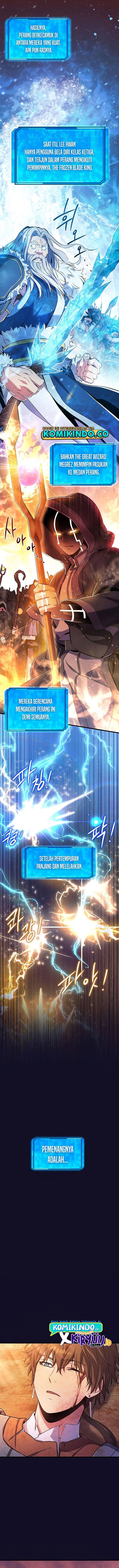 image-komik-gods-web-novel-chapter-5-2/14