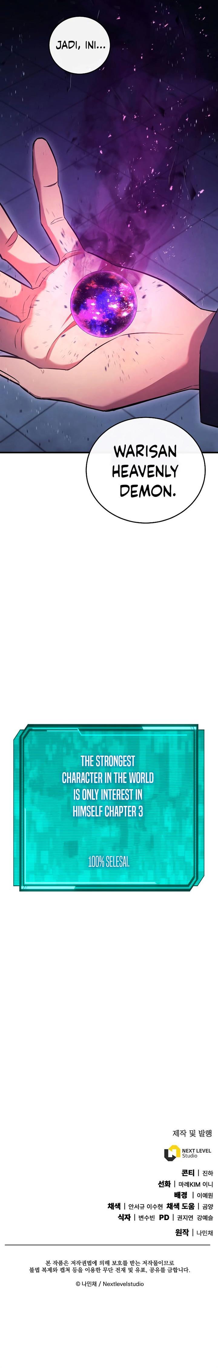 image-komik-gods-web-novel-chapter-5-13/14