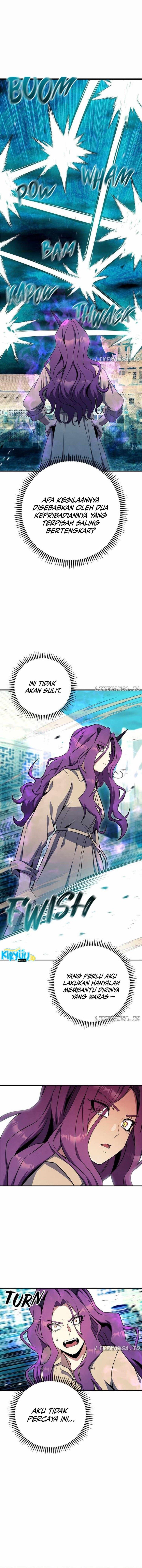 image-komik-gods-web-novel-chapter-50-0/16