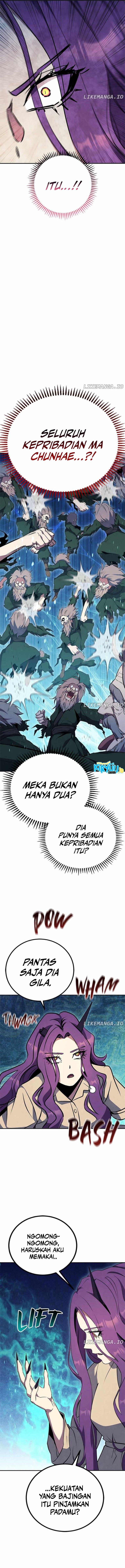 image-komik-gods-web-novel-chapter-50-1/16