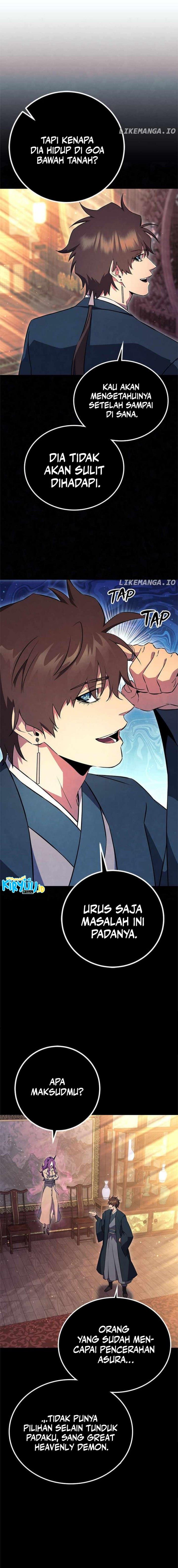 image-komik-gods-web-novel-chapter-50-2/16