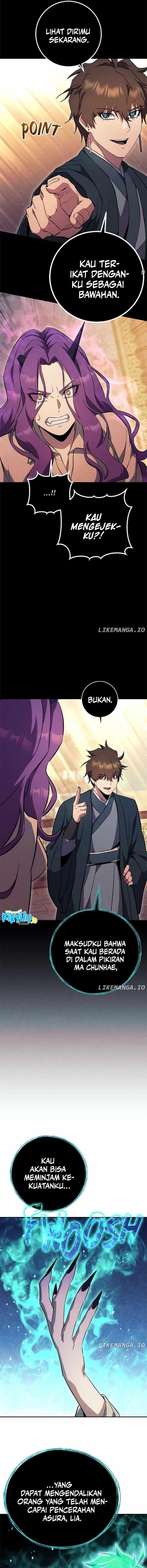 image-komik-gods-web-novel-chapter-50-3/16