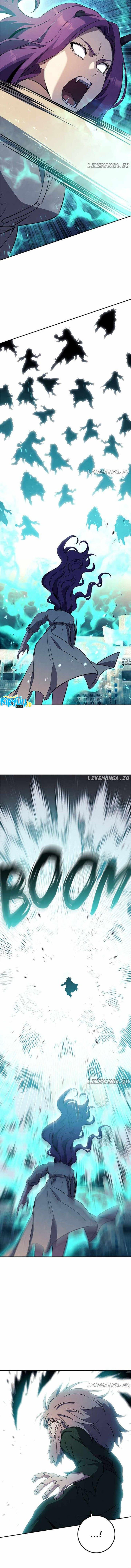 image-komik-gods-web-novel-chapter-50-5/16