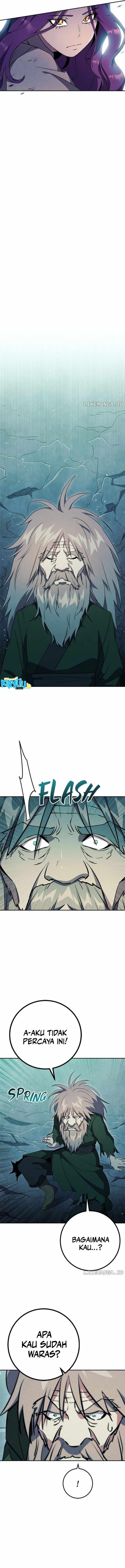 image-komik-gods-web-novel-chapter-50-6/16