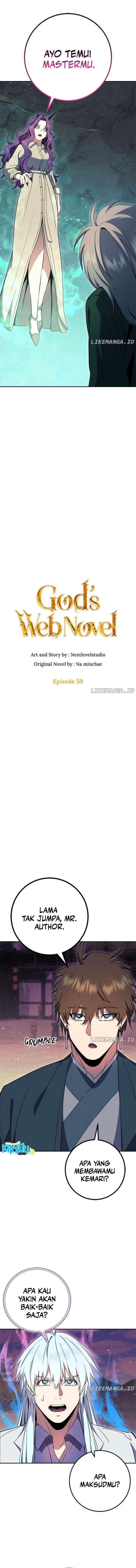 image-komik-gods-web-novel-chapter-50-7/16