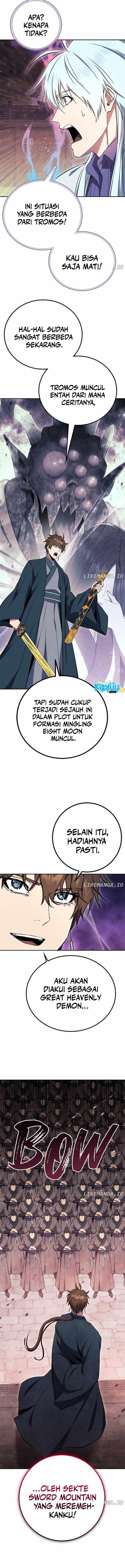 image-komik-gods-web-novel-chapter-50-8/16