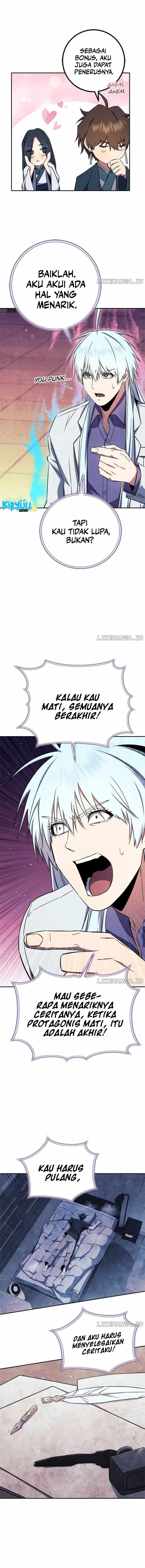 image-komik-gods-web-novel-chapter-50-9/16