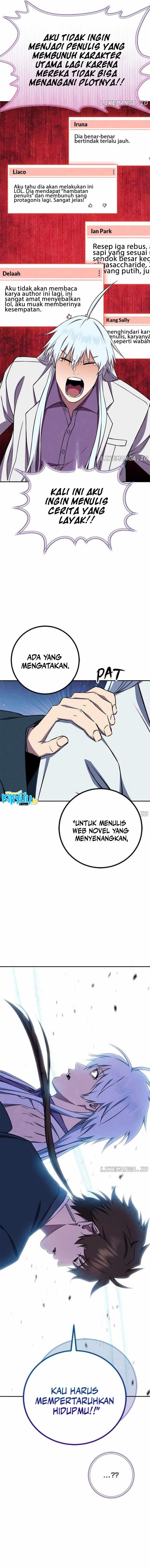 image-komik-gods-web-novel-chapter-50-10/16