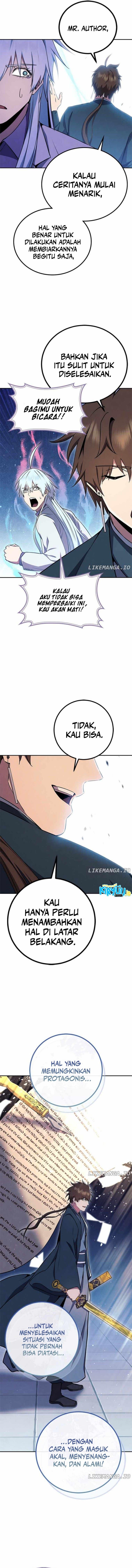 image-komik-gods-web-novel-chapter-50-11/16