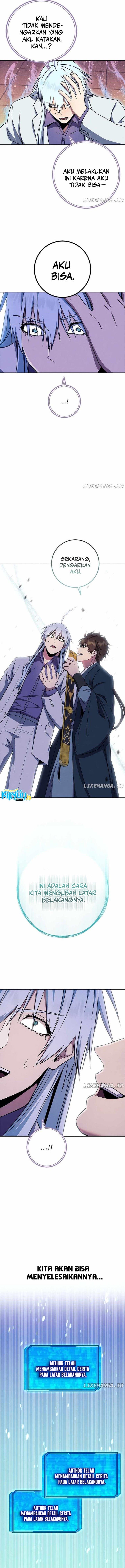 image-komik-gods-web-novel-chapter-50-12/16