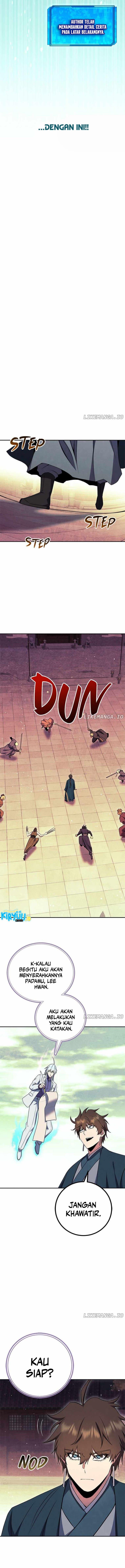 image-komik-gods-web-novel-chapter-50-13/16