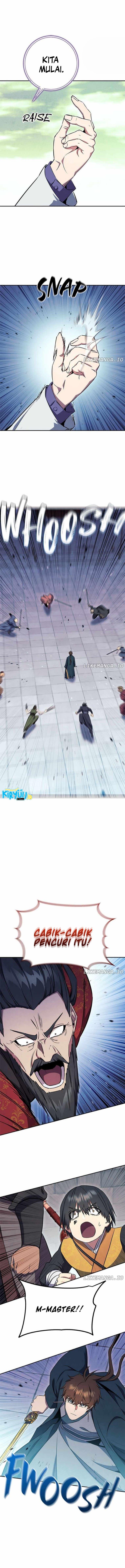 image-komik-gods-web-novel-chapter-50-14/16