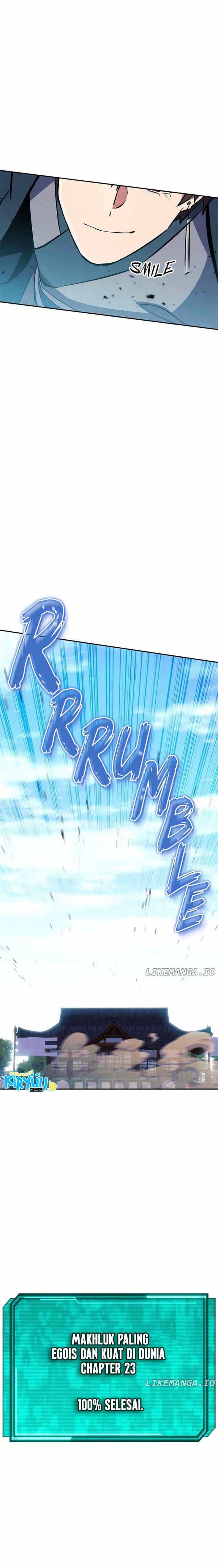 image-komik-gods-web-novel-chapter-50-15/16