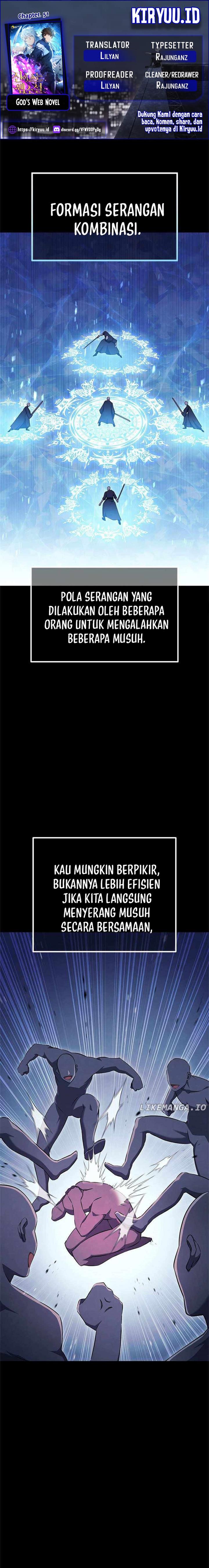 image-komik-gods-web-novel-chapter-51-0/30