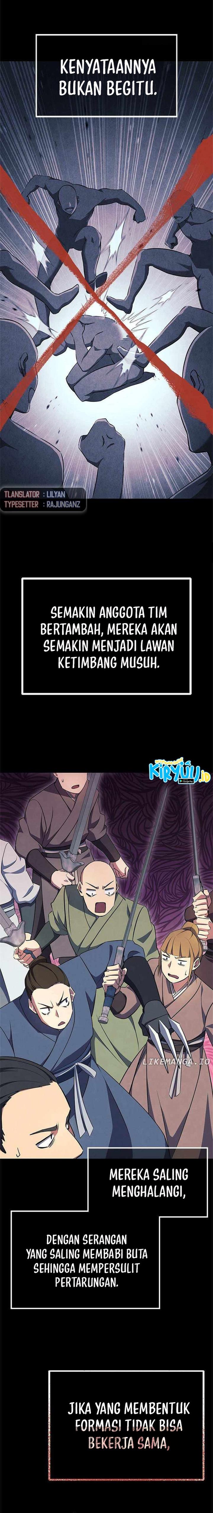 image-komik-gods-web-novel-chapter-51-1/30